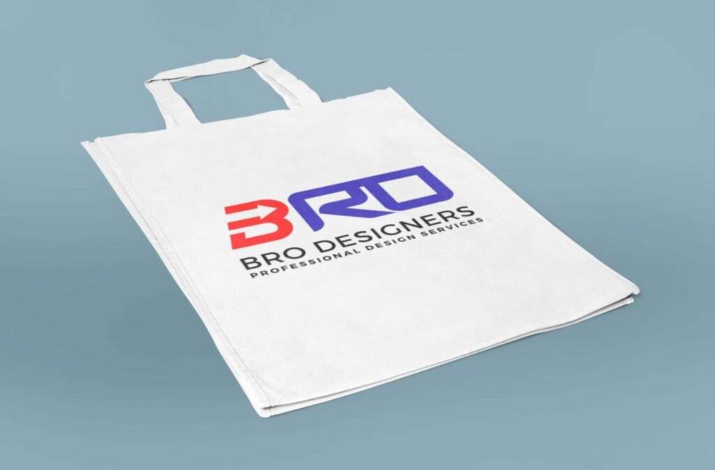 tote-bag-mouckup-1-3500x2300px